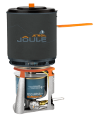 Система приготовления пищи Jetboil Joule Group Cooking System Система приготовления пищи Jetboil Joule Group Cooking System