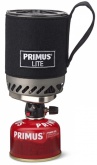 Система приготовления пищи Primus Lite (356012) Система приготовления пищи Primus Lite (356012)