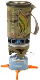 Система приготовления пищи Jetboil Flash (Camouflage) Система приготовления пищи Jetboil Flash (Camouflage)