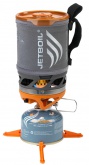 Система приготовления пищи Jetboil Sol (Graphite/Gold) Система приготовления пищи Jetboil Sol (Graphite/Gold)