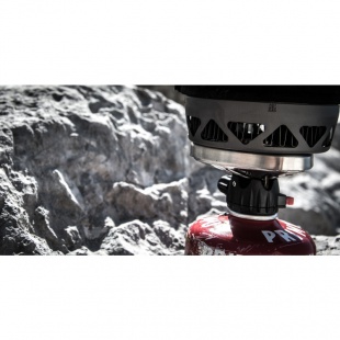 Система приготовления пищи Primus Lite+ Ochra (P356007), купить Система приготовления пищи Primus Lite+ Ochra (P356007), приобрести Система приготовления пищи Primus Lite+ Ochra (P356007)