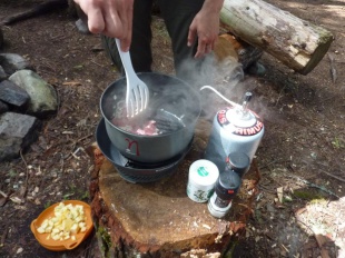 Система приготовления пищи PRIMUS Primus EtaPower EF с пьезо-поджигом (351011), купить Система приготовления пищи PRIMUS Primus EtaPower EF с пьезо-поджигом (351011), приобрести Система приготовления пищи PRIMUS Primus EtaPower EF с пьезо-поджигом (351011)