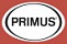 Primus Primus