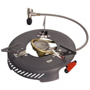 Система приготовления пищи PRIMUS Primus EtaPower EF с пьезо-поджигом (351011), купить Система приготовления пищи PRIMUS Primus EtaPower EF с пьезо-поджигом (351011), приобрести Система приготовления пищи PRIMUS Primus EtaPower EF с пьезо-поджигом (351011)