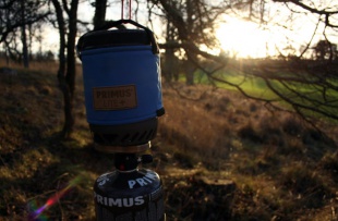 Система приготовления пищи Primus Lite+ Ochra (P356007), купить Система приготовления пищи Primus Lite+ Ochra (P356007), приобрести Система приготовления пищи Primus Lite+ Ochra (P356007)