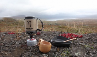 Система приготовления пищи Primus Lite+ Ochra (P356007), купить Система приготовления пищи Primus Lite+ Ochra (P356007), приобрести Система приготовления пищи Primus Lite+ Ochra (P356007)