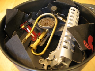 Система приготовления пищи PRIMUS Primus EtaPower EF с пьезо-поджигом (351011), купить Система приготовления пищи PRIMUS Primus EtaPower EF с пьезо-поджигом (351011), приобрести Система приготовления пищи PRIMUS Primus EtaPower EF с пьезо-поджигом (351011)