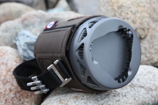 Система приготовления пищи Primus Lite+ Ochra (P356007), купить Система приготовления пищи Primus Lite+ Ochra (P356007), приобрести Система приготовления пищи Primus Lite+ Ochra (P356007)