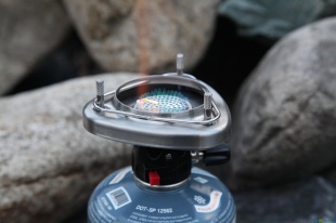 Система приготовления пищи Primus Lite+ Ochra (P356007), купить Система приготовления пищи Primus Lite+ Ochra (P356007), приобрести Система приготовления пищи Primus Lite+ Ochra (P356007)