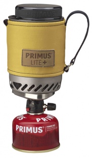 Система приготовления пищи Primus Lite+ Ochra (P356007), купить Система приготовления пищи Primus Lite+ Ochra (P356007), приобрести Система приготовления пищи Primus Lite+ Ochra (P356007)