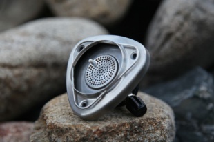 Система приготовления пищи Primus Lite+ Ochra (P356007), купить Система приготовления пищи Primus Lite+ Ochra (P356007), приобрести Система приготовления пищи Primus Lite+ Ochra (P356007)