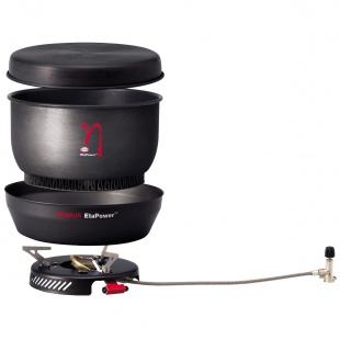 Система приготовления пищи PRIMUS Primus EtaPower EF с пьезо-поджигом (351011), купить Система приготовления пищи PRIMUS Primus EtaPower EF с пьезо-поджигом (351011), приобрести Система приготовления пищи PRIMUS Primus EtaPower EF с пьезо-поджигом (351011)